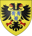 Escudo de armas de Cambrai