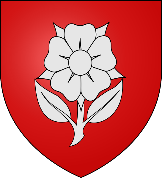 File:Blason de la ville de Basuel (59) Nord-France.svg