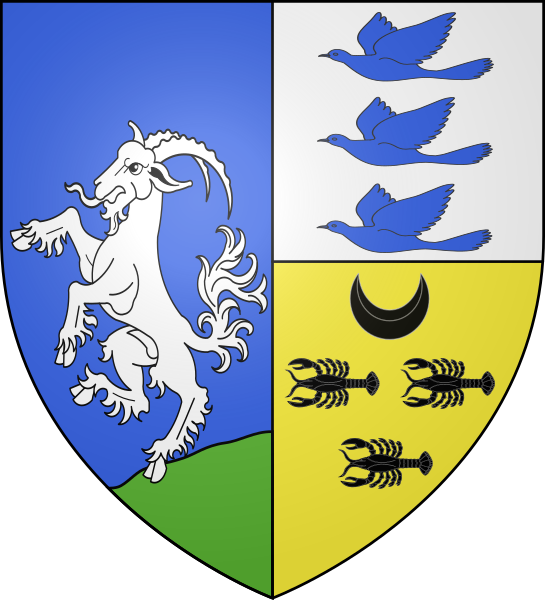 File:Blason famille be Leyniers (Ancien).svg