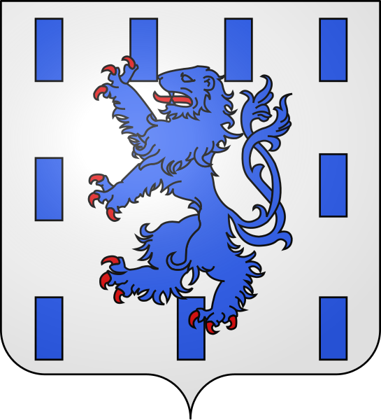 File:Blason ville be Leuze-en-Hainaut.svg