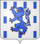 Wapen van Leuze-en-Hainaut