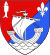 Blazon city boulogne billancourt.svg