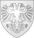 Collonges-lès-Bévy címere