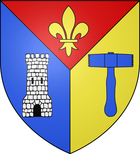 File:Blason ville fr Montpeyroux (Puy-de-Dôme).svg