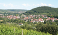Blick über Berghausen.png