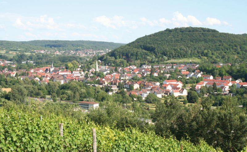 File:Blick über Berghausen.png