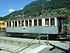 Blonay-Chamby Montreux–Berner Oberland-Bahn - 22 - 01.jpg