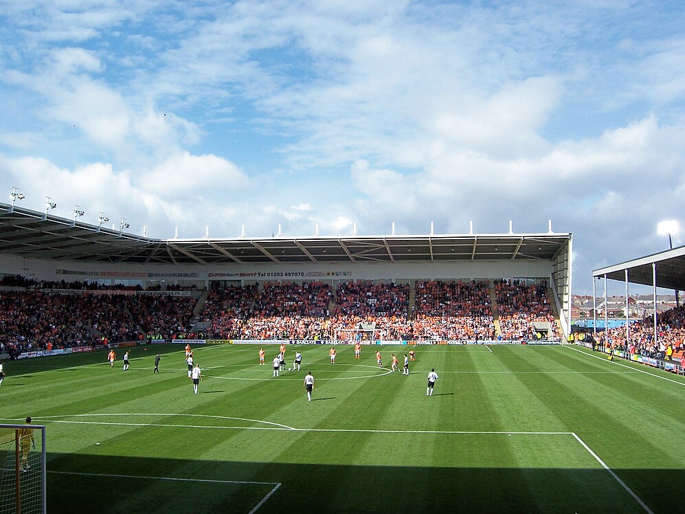 Bloomfield Road-avatar