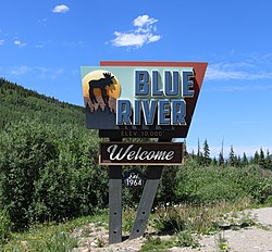 Blue River, Colorado.JPG