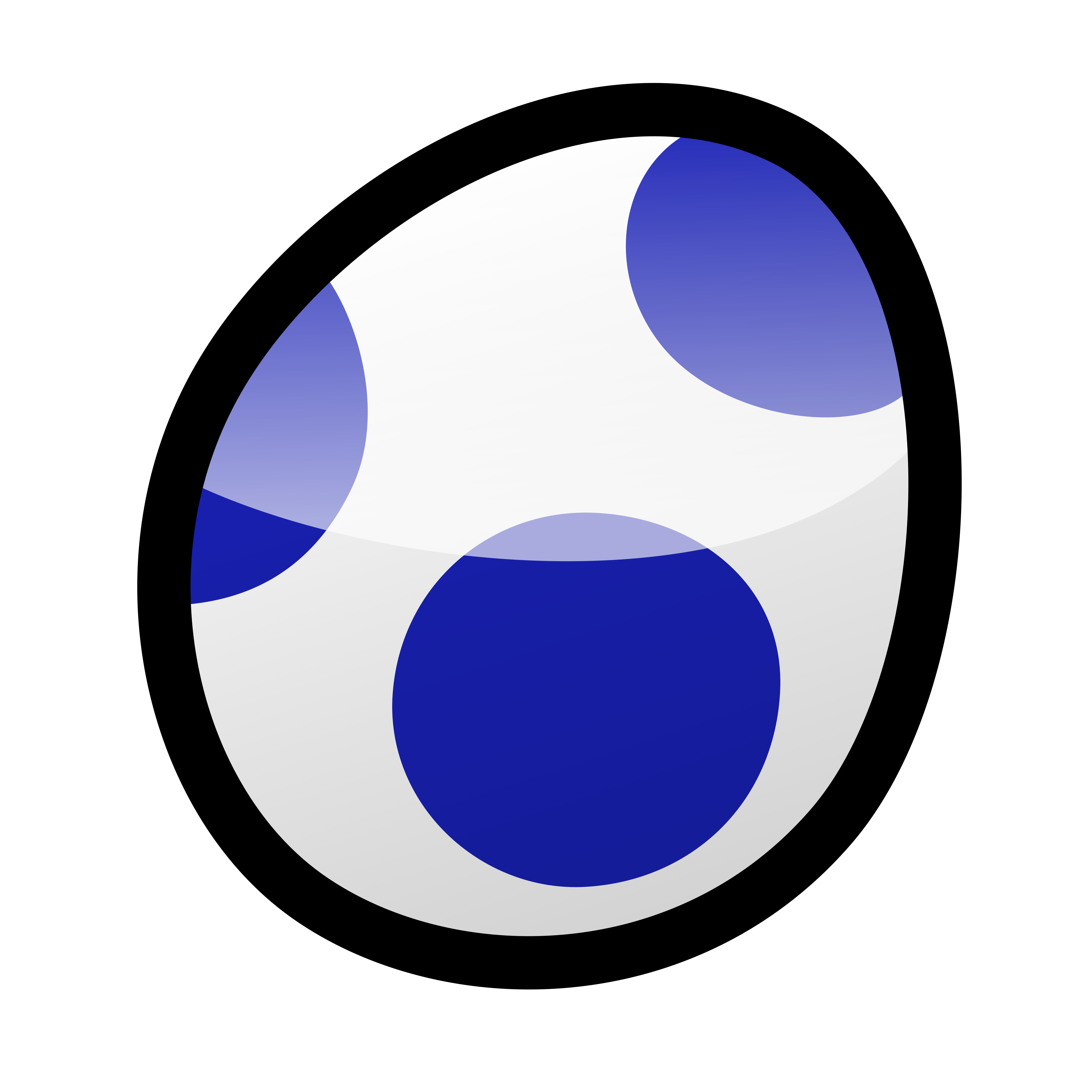 Yoshi Egg Png - 465x479 PNG Download - PNGkit