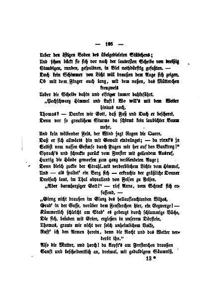 File:Blumenlese aus den neuen Schweizerischen Dichtern 1 195.jpg