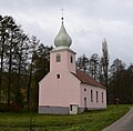 Náhled verze z 3. 12. 2017, 15:46