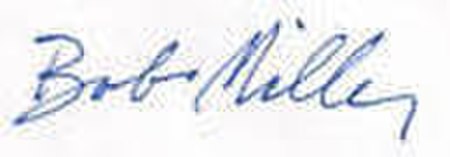 Bob Miller Signature.jpg