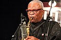 Bobby Watson (* 1953) * [[:Datei:Bobby Watson Made in America 22.jpg]]