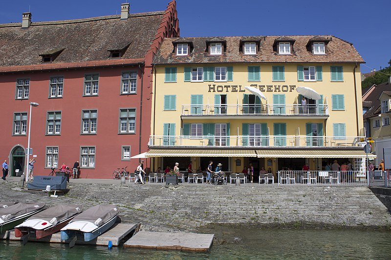 File:Bodensee, Lac de Constance - panoramio (65).jpg