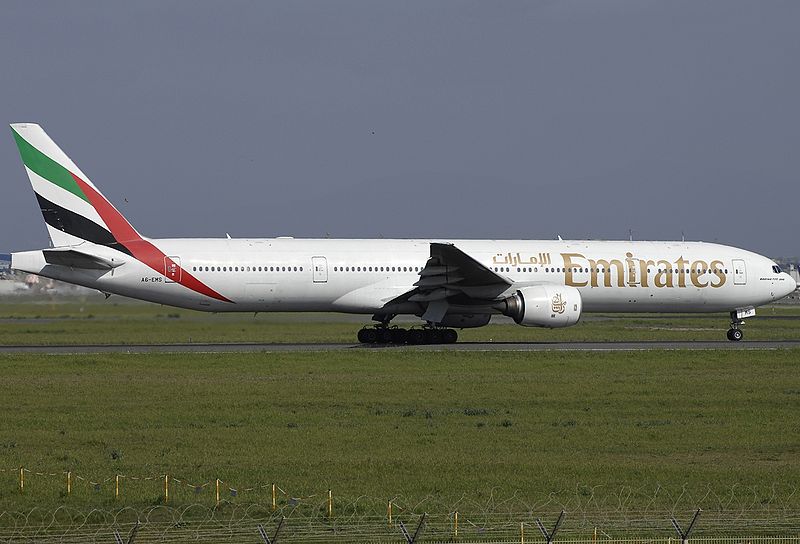File:Boeing 777-31H, Emirates JP6530732.jpg