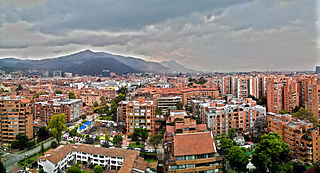Bogotá hacia el Sur.jpg