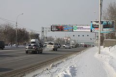 Новосибирск 2005. Улица Большевистская Новосибирск. 7 Ключей Новосибирск Большевистская. Большевистская 123. Камеры на большевистской Новосибирск.