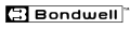 [[File:Bondwell Logo.svg|lang=colored]]