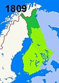 Grenswijzigingen in Finland 1809.jpg