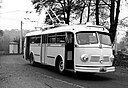 Bostelbek 1953 Harburg o-bus O-2 - 41.jpg