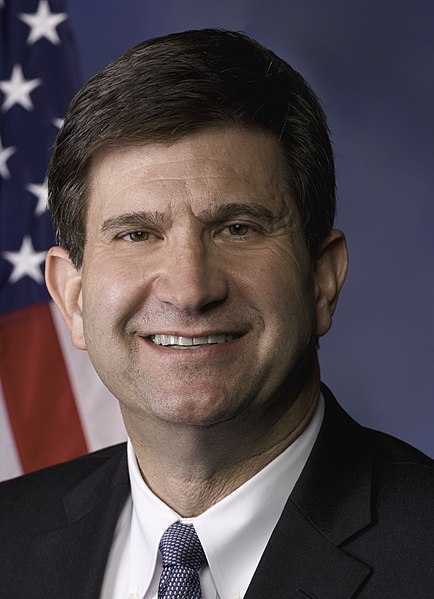 File:Brad Schneider official photo (cropped).jpg