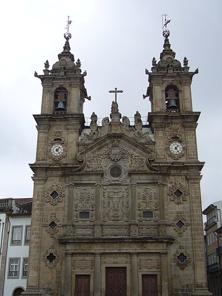 File:Braga (23700082206).jpg