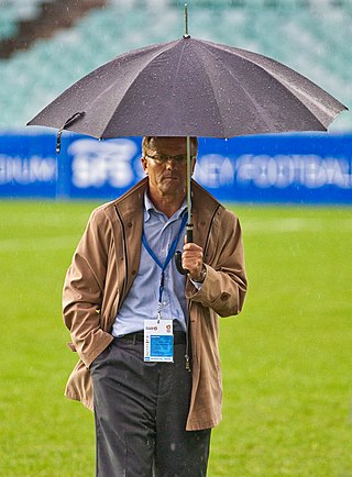 <span class="mw-page-title-main">Branko Culina</span> Football coach (born 1957)