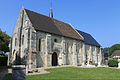 Biserica Saint-Germain