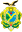 Brasão do Amazonas.svg