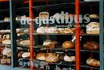 Bread in shop window at Borough Market.jpg