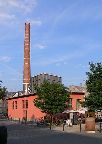 An image of Theater Kosmos Bregenz Schoeller2Welten Kesselhaus shed8.jpg