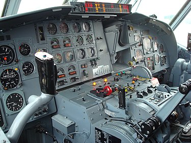Breguet control panel.JPG