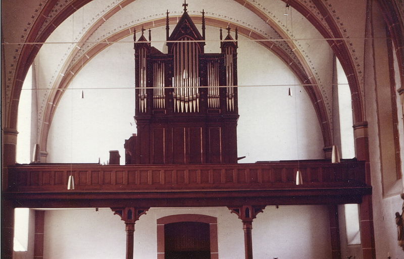 File:Breidenfeld Orgel Loesnich 1983.JPG