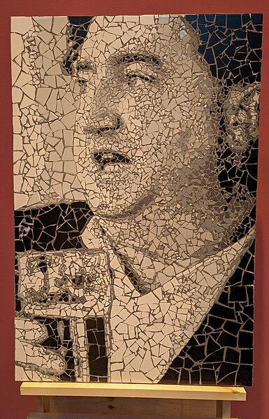 File:Brendan Beehan mosaic by Mark Kennedy.jpg