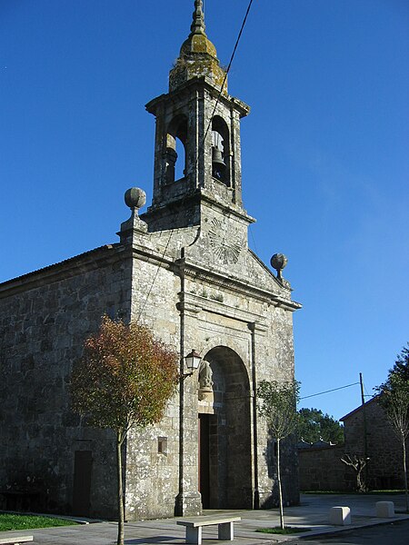 File:Brión, Santa María de Ons 01-01.jpg