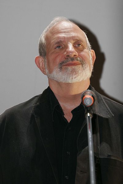 File:Brian De Palma (Guadalajara 2008) 20.jpg