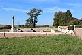 Briastre British Cemetery 4.jpg