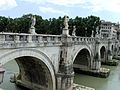 Bridge in Rome.jpg