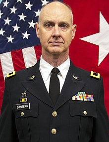 Brigadier General Carl C. Danberg.jpg