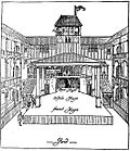 Thumbnail for File:Britannica Theatre 5.jpg