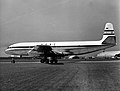 Thumbnail for BOAC Flight 783