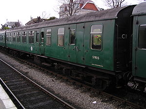 British Rail Markus 1 BSOT 9015.JPG