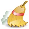 Wikivoyage:Cleanup