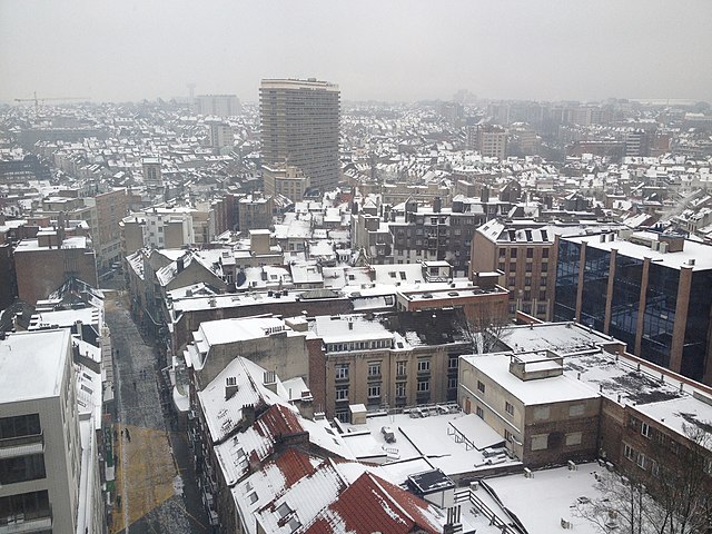 640px-Brussels_rooftops_in_winter_(8521543482).jpg (640×480)