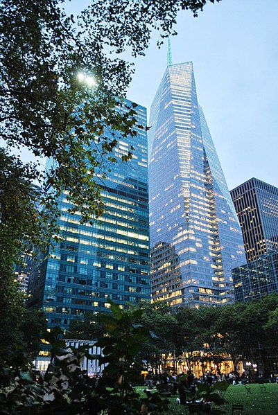 File:Bryant Park 05.JPG