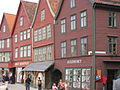 Bryggen.JPG