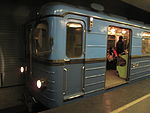 Budapešť 0712.jpg