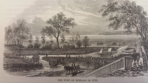 Buffalo 1813.jpg