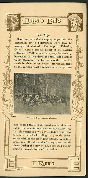 File:Buffalo Bill's E Ranch, Season of 1916 - DPLA - f07f602e6d097a85e8210587ccb501eb (page 13).jpg